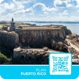 Puerto Rico