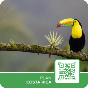 Costa Rica