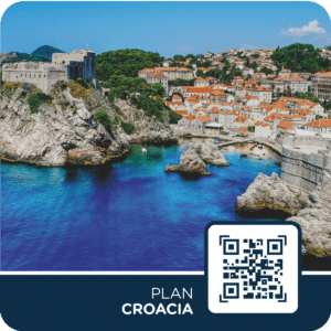 Croacia